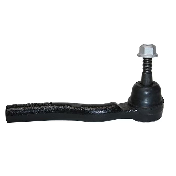 19167230 Tie Rod End for Cadillac