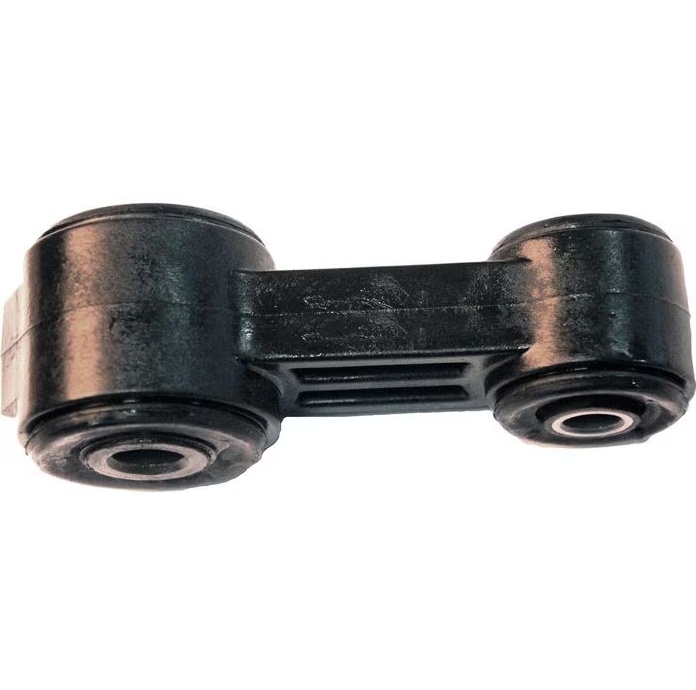 Stabilizer Link 32005872 for Saab