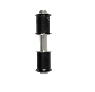 54618-47B00 Stabilizer Link