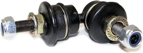 4695626 Stabilizer Link