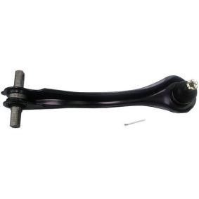 52400-SM1-033 Control Arm