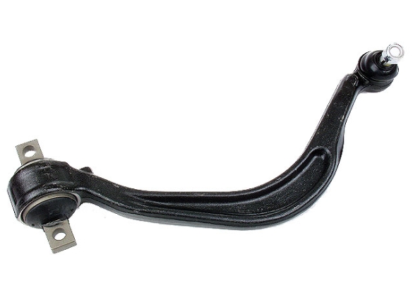 MB-912511 Control Arm