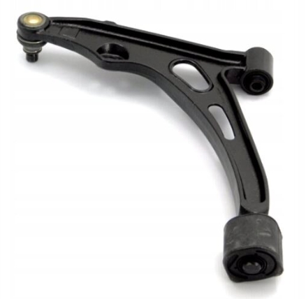 45201-63G01 Control Arm