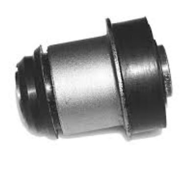 54541-90J02 Bush