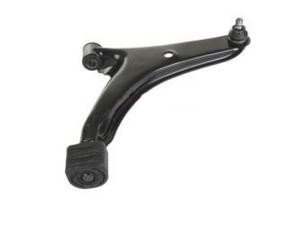 45201-60B01 Control Arm