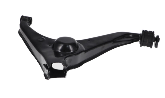 46201-60B10 Control Arm