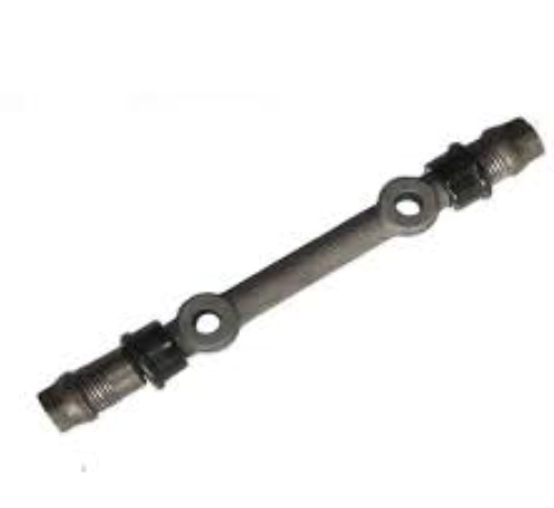 0223-34-411 Inner Arm Shaft Kit