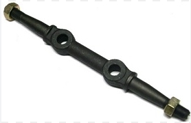 54536-B9500 Inner Arm Shaft Kit