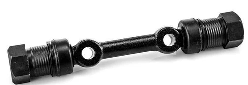 54536-20500 Inner Arm Shaft Kit