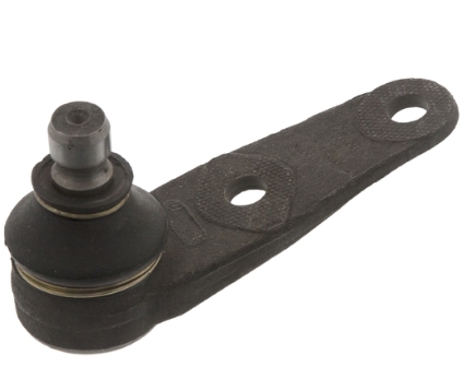 823-407-365C Ball Joint