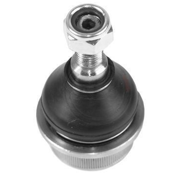 116-333-0927 Ball Joint