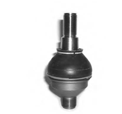 360828 Ball Joint