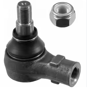 TIE ROD END 93802209