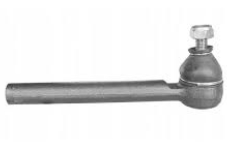 TIE ROD END 7543028