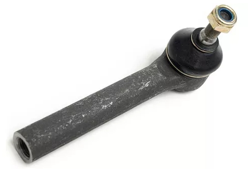 TIE ROD END 7690960