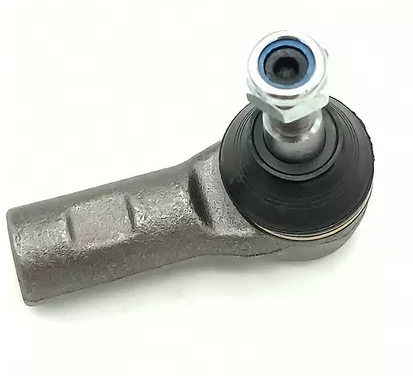 TIE ROD END 7524715