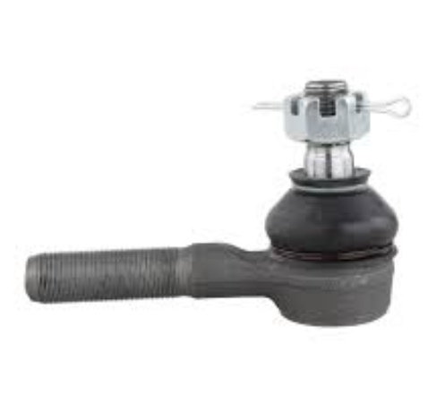 TIE ROD END 2101-300-3057