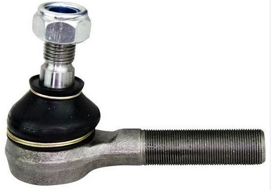 TIE ROD END 2101-300-3057A