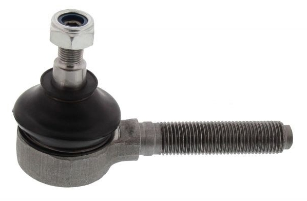 TIE ROD END 000-338-5210