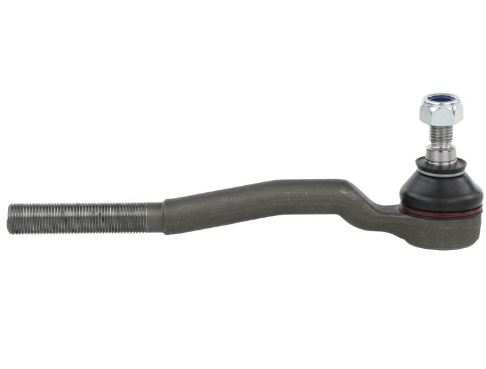 TIE ROD END 001-330-6235