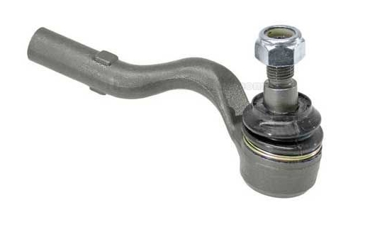 TIE ROD END 210-338-0615