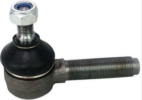 TIE ROD END 601-330-0435