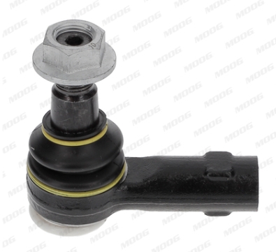 TIE ROD END 901-460-0148