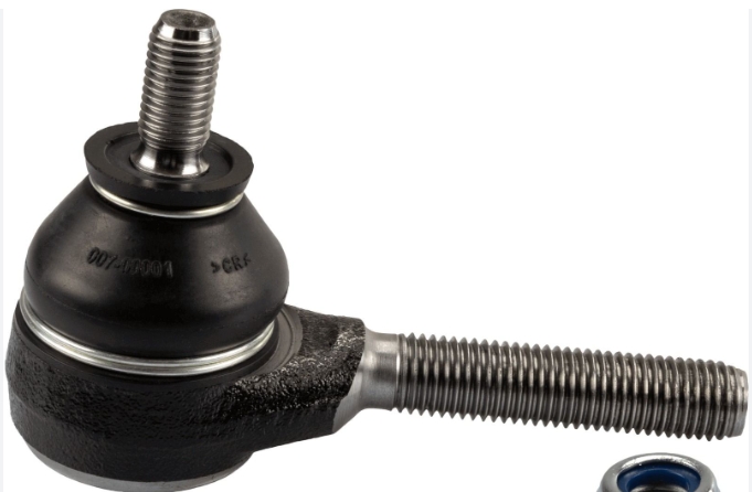 TIE ROD END 000-338-6110