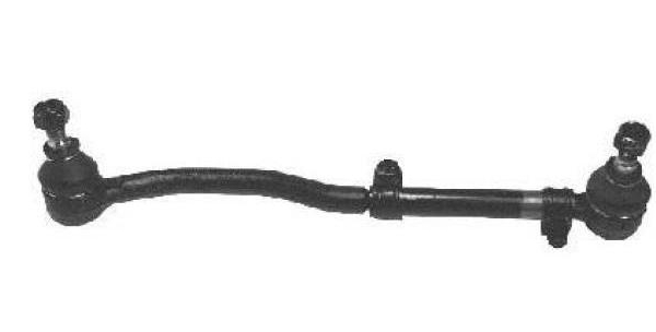 SIDE ROD ASSY 322169