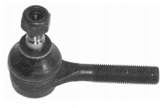 TIE ROD END 322178