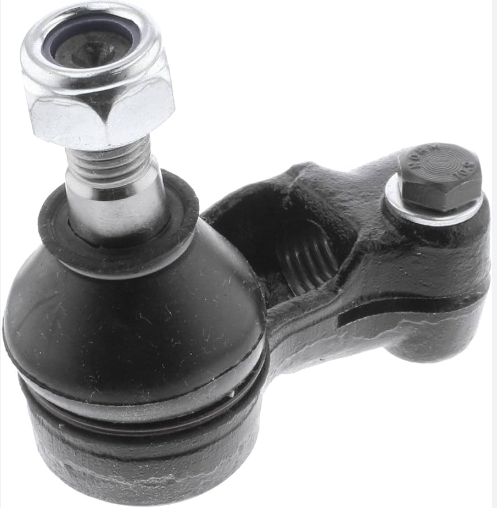 TIE ROD END 324056