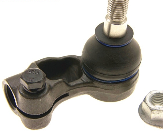 TIE ROD END 324038