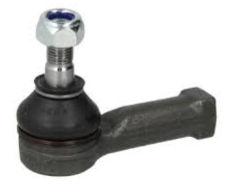 TIE ROD END 115-500-440