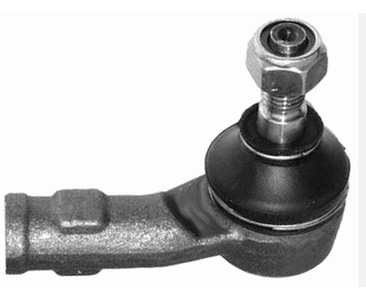 TIE ROD END 6N0-419-812