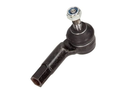 TIE ROD END 6X0-422-812