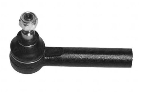 TIE ROD END 4018H4