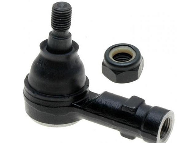 TIE ROD END 324063