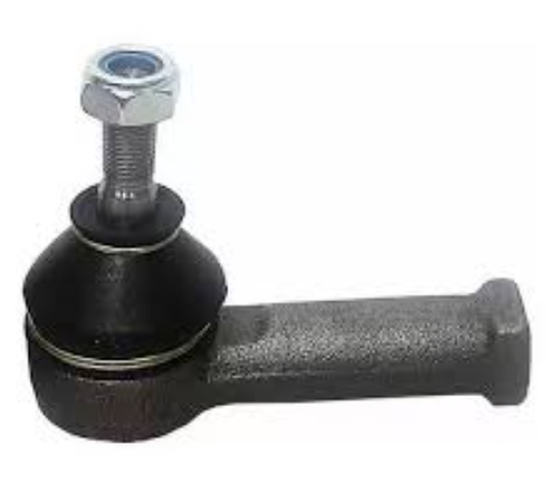 TIE ROD END 324066