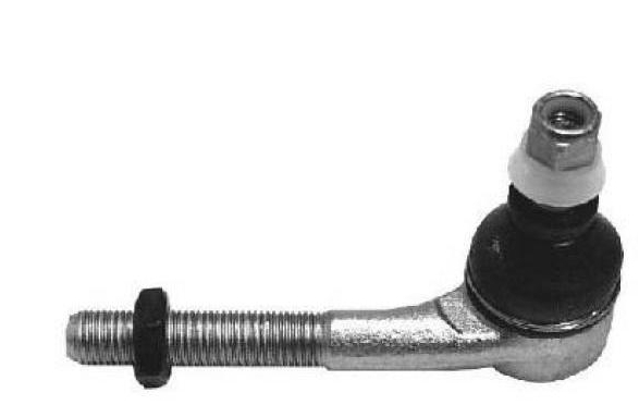 TIE ROD END 381742