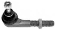 TIE ROD END 381743