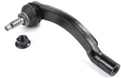 TIE ROD END 271599