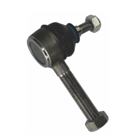 TIE ROD END 381710