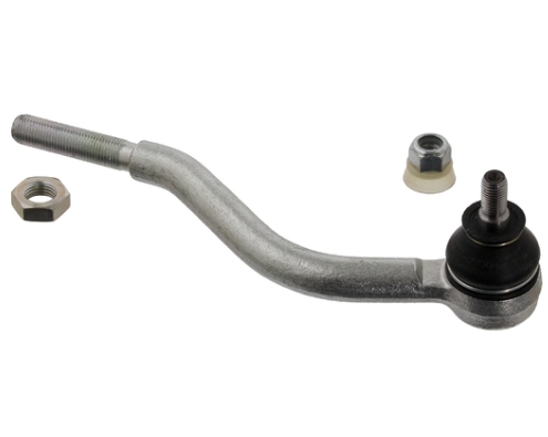 TIE ROD END 381722