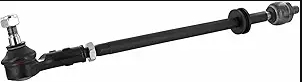 SIDE ROD ASSY 357-422-804