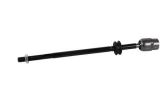 SIDE ROD ASSY 357-419-804