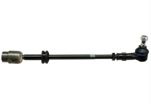 SIDE ROD ASSY 191-419-804