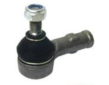 TIE ROD END 191-419-812