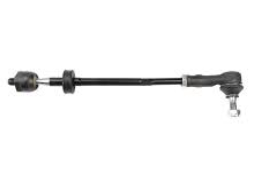 SIDE ROD ASSY 191-422-804