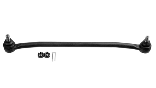 CROSS ROD 2101-300-3011