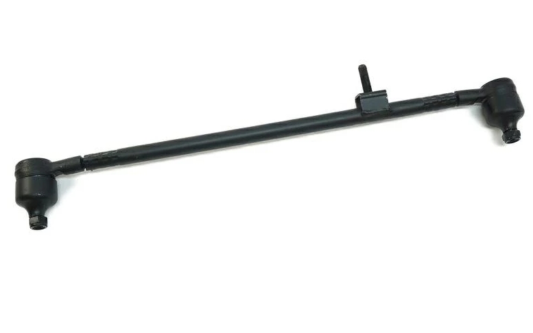 CROSS ROD 000-460-0005